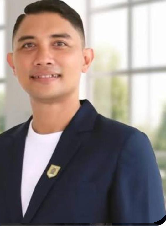I Putu Hendika Permana