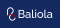 Baliola