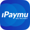 Ipaymu