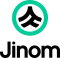 Jinom