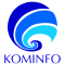 Kominfo
