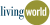 LW_Logo1