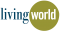 LW_Logo1