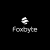 foxbyte-logo-01