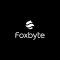 foxbyte-logo-01