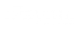 ipaymu_white_vvs