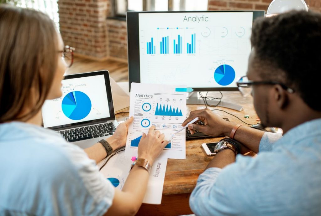 Data Penting PMF dan Tingkat Kegagalan Startup