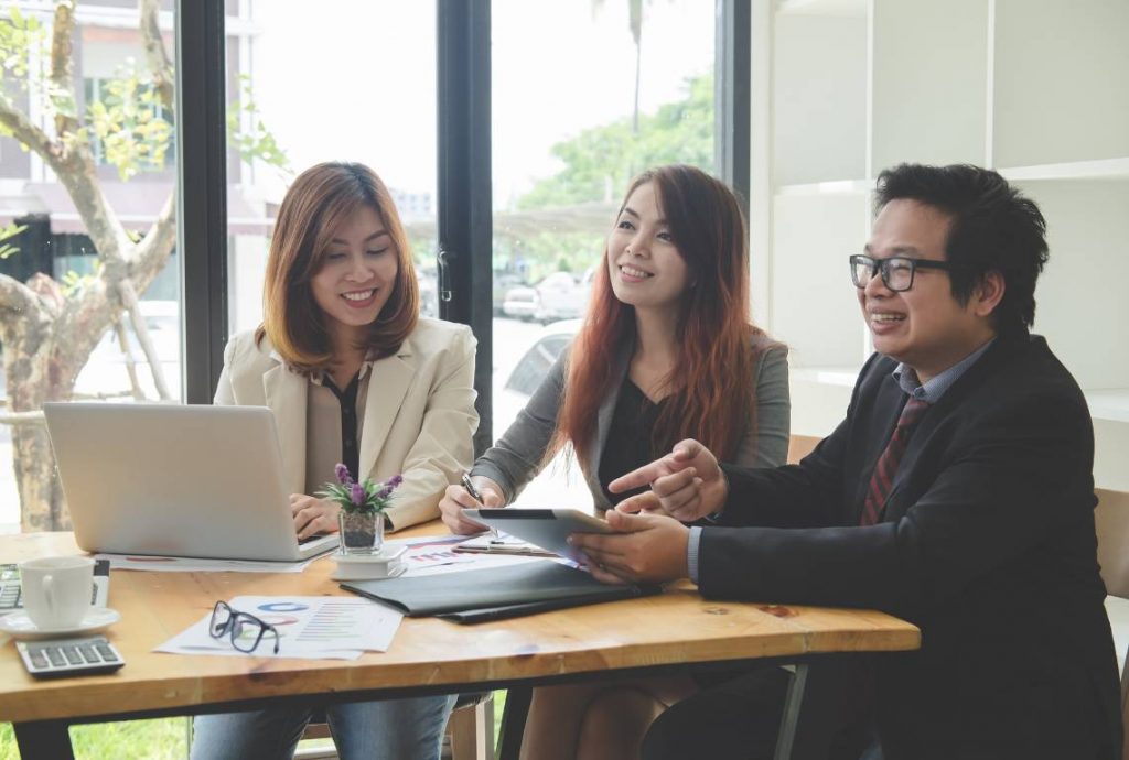 Data Umum Tingkat Kegagalan Startup