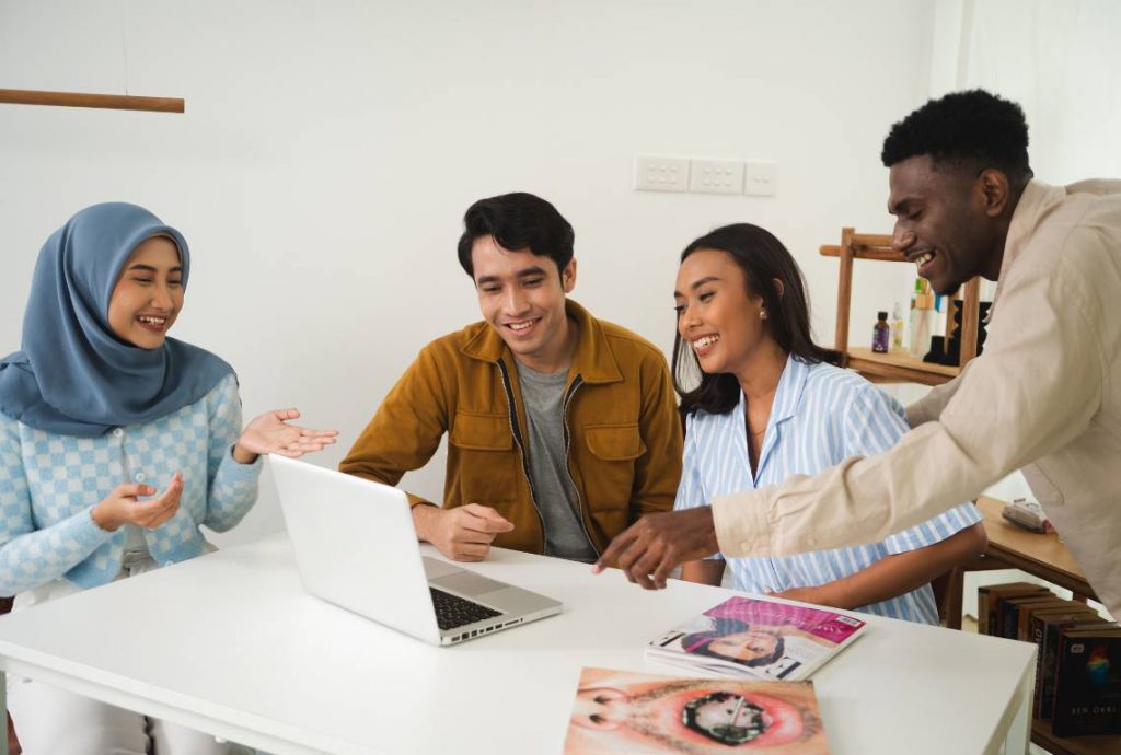 Insight dan Solusi Realistis untuk Founder Early-Stage