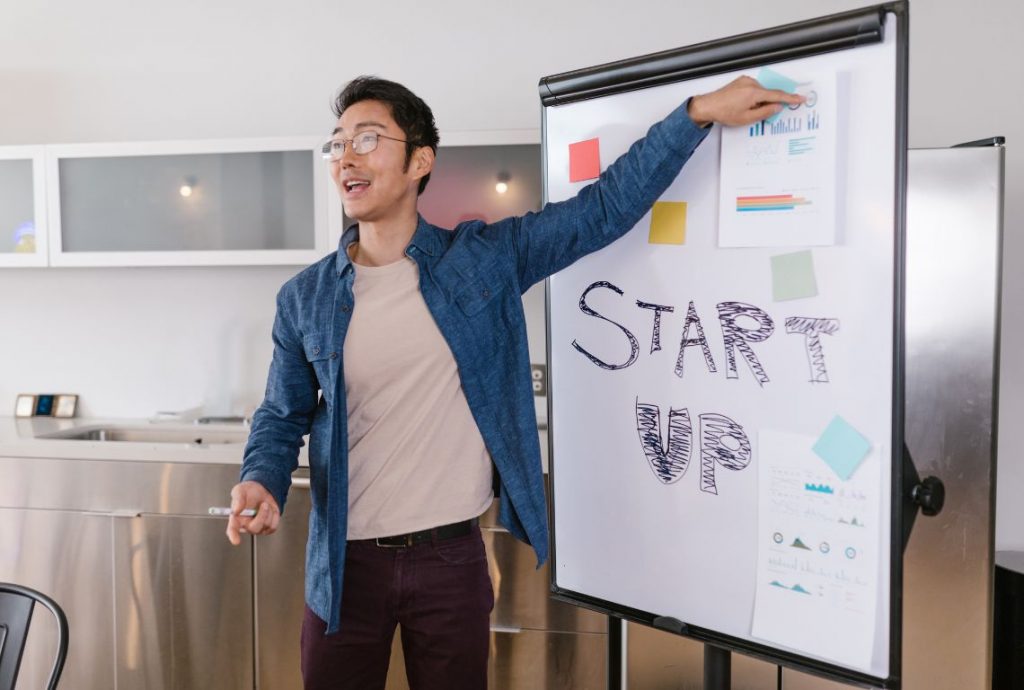 Pengertian Product Market Fit