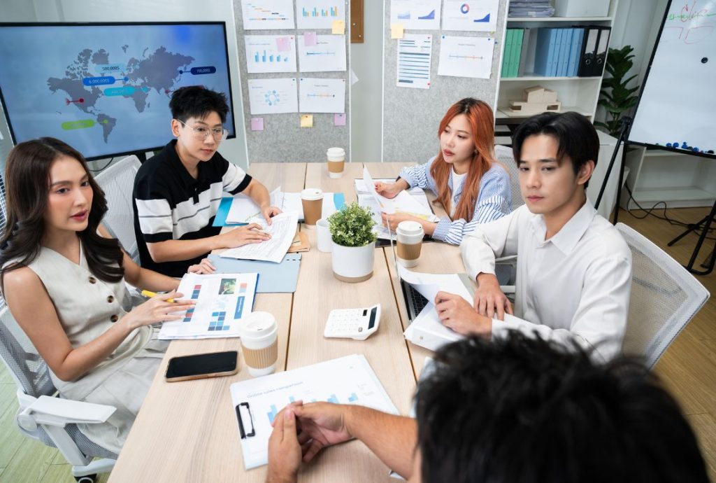 Cara Membuat MVP Yang Efektif