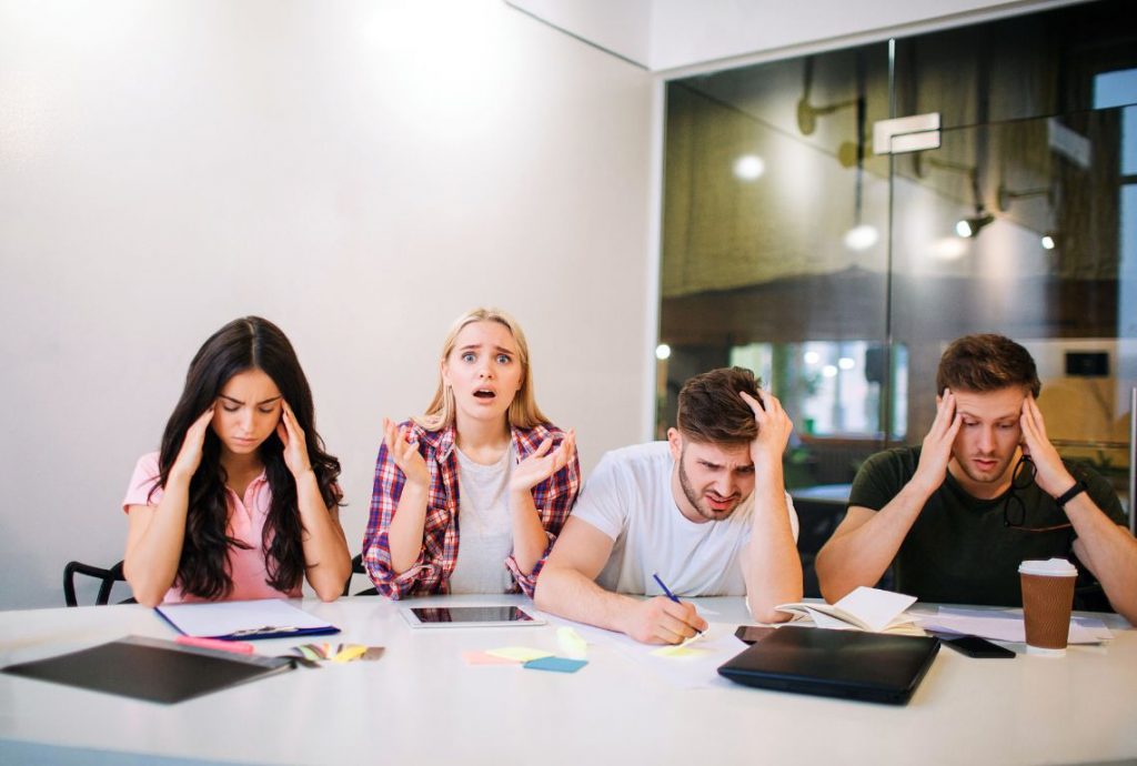 Contoh MVP Sukses Yang Relevan