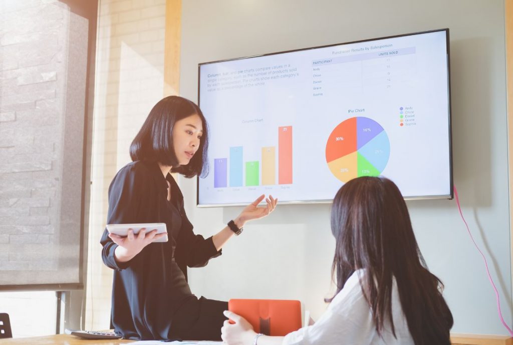 Istilah-Istilah Penting Dalam Startup