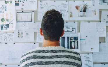 Kesalahan Founder Startup