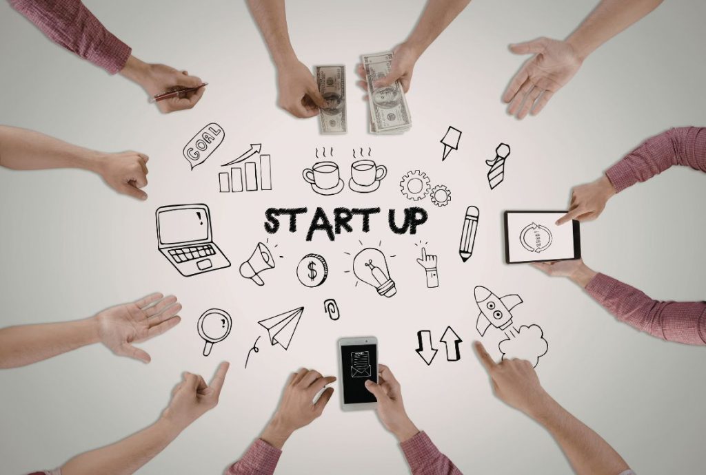 Pengertian MVP Startup