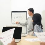 Tahap Pertumbuhan Startup