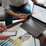 Bangun Startup Atau Bikin Produk