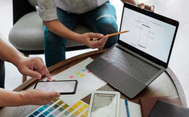 Bangun Startup Atau Bikin Produk