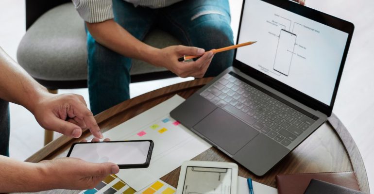 Bangun Startup Atau Bikin Produk