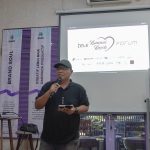 Forum Industri Telekomunikasi Bali Dorong Kesadaran Kolektif atas Stabilitas Infrastruktur dan Layanan OTT