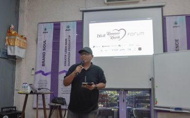 Forum Industri Telekomunikasi Bali Dorong Kesadaran Kolektif atas Stabilitas Infrastruktur dan Layanan OTT