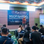 APJII Bali Samakan Ekspektasi Anggota dan Pengurus Terkait Penataan Fiber Optic