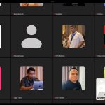 FGD APJII Bahas Regulasi Reseller Internet