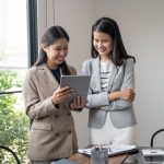 Go to Market Startup