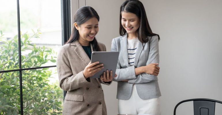 Go to Market Startup