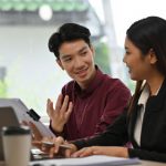 Indikator Pertumbuhan Startup