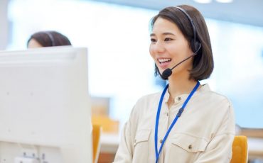 Retensi Pelanggan Startup
