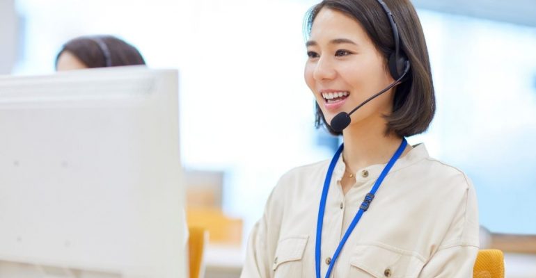 Retensi Pelanggan Startup