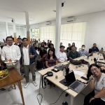 GuestPro Resmikan Kantor Baru dan Perkuat Visi Kolaborasi Teknologi di Bali
