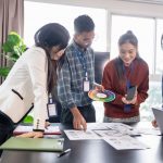 User Persona Startup