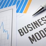 Business Model Canvas