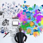 Design Thinking Startup