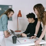 Onboarding Pengguna Startup